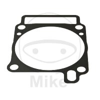 Cylinder base gasket -0.6 mm ATH for Husqvarna TE 310 #...