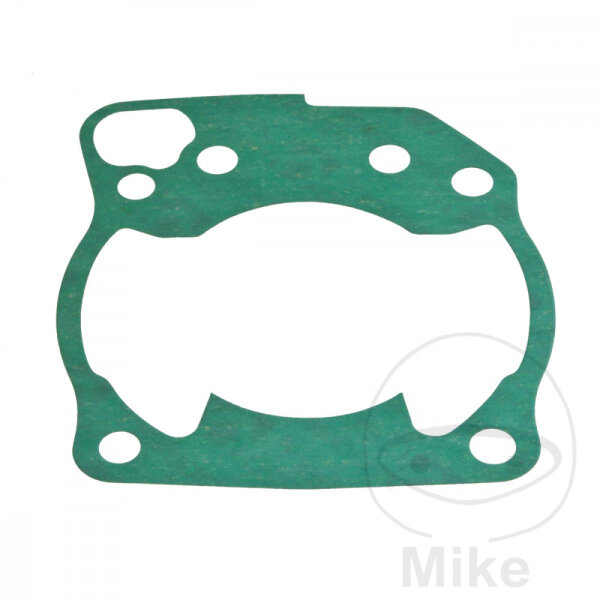 Cylinder base gasket -0.2 mm ATH for Honda CR 250 R # 1992-2001