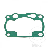 Cylinder base gasket -0.6 mm ATH for Kawasaki KX 250 #...