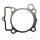 Guarnizione base cilindro -0,3 mm ATH per Kawasaki KX-F 250 Suzuki RM-Z 250