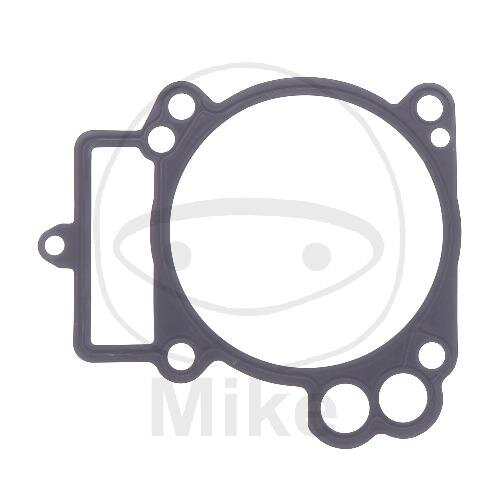 Junta de la base del cilindro para Husqvarna 701 # KTM 690