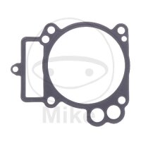 Cylinder base gasket for Husqvarna 701 # KTM 690
