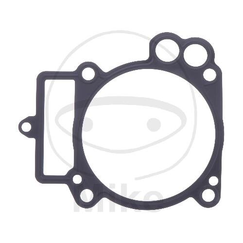 Junta de la base del cilindro para KTM Duke 690