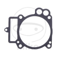 Zylinderfussdichtung f&uuml;r KTM Duke 690