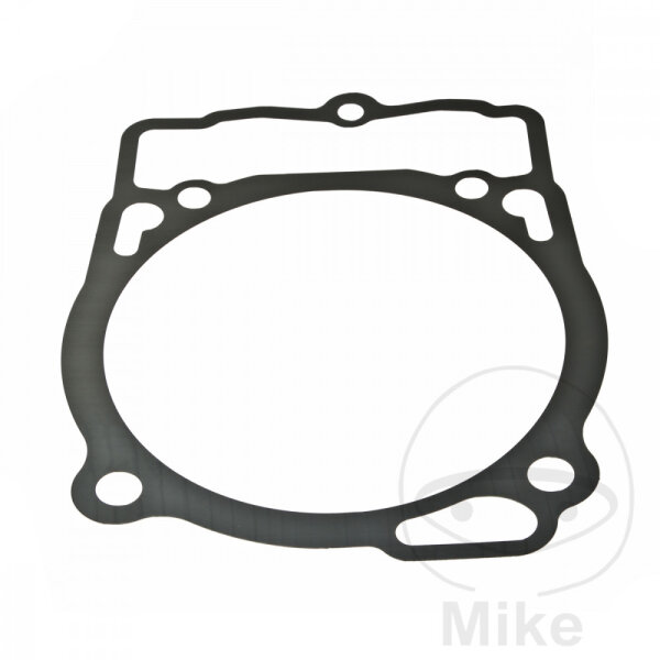 Guarnizione base cilindro -0,3 mm ATH per Husaberg Husqvarna KTM