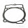 Guarnizione base cilindro -0,3 mm ATH per Husaberg Husqvarna KTM