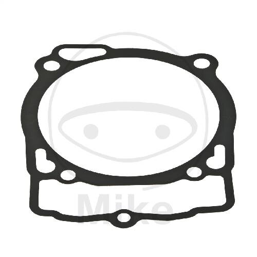 Cylinder base gasket -0.2 mm ATH for Husaberg Husqvarna KTM 