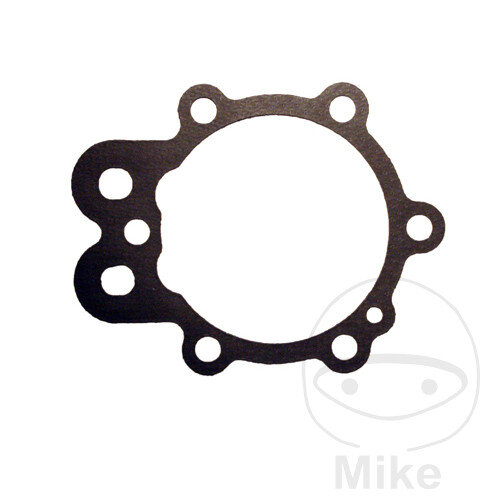Junta de la base del cilindro -0,5 mm ATH para Motot Guzzi 750 850 1000