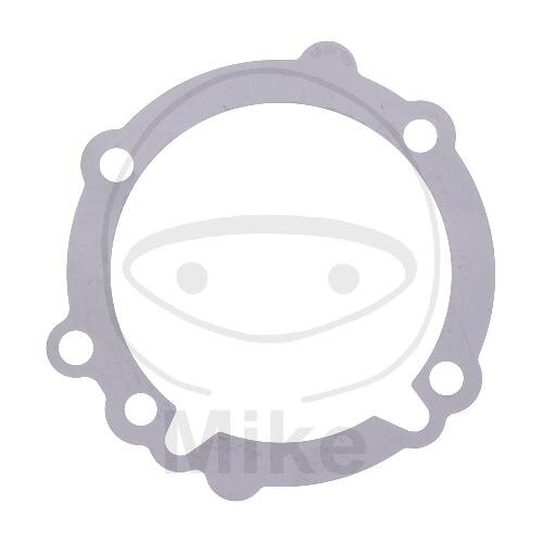 Junta de la base del cilindro para Ducati 821 939 950