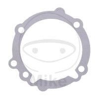 Junta de la base del cilindro para Ducati 821 939 950