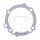 Junta de la base del cilindro para Ducati 821 939 950