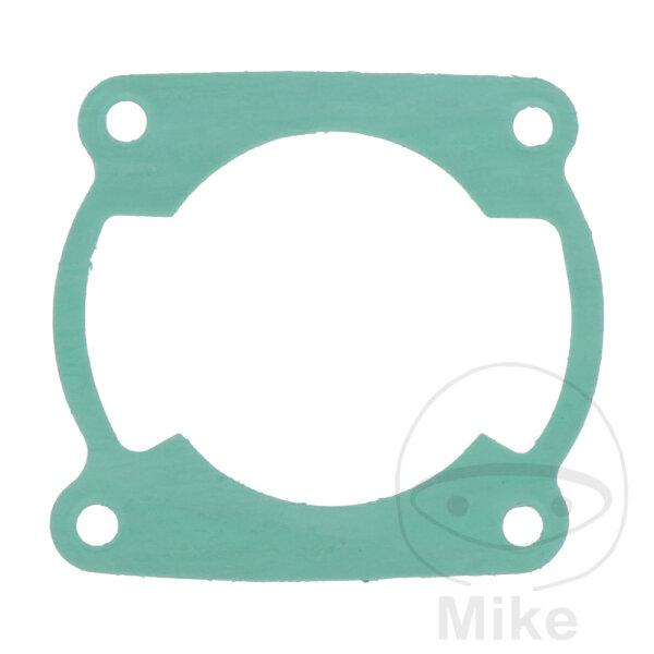 Guarnizione base cilindro ATH per Kawasaki KDX 175 1982 # KX 125 1980-1981