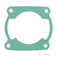 Joint de pied de cylindre ATH pour Kawasaki KDX 175 1982...