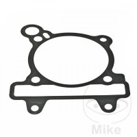Guarnizione base cilindro -0,3 mm ATH per Piaggio Beverly...