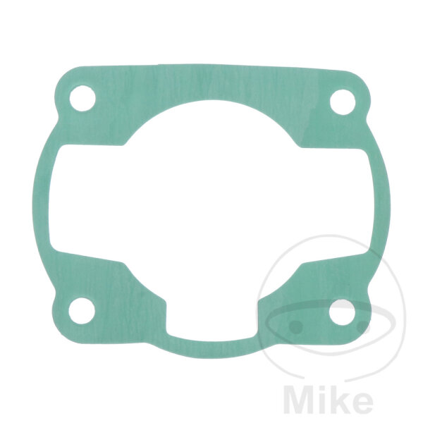 Cylinder base gasket ATH for Kawasaki KE 175 D # 1979-1982