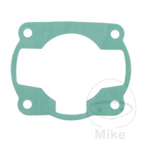 Joint de pied de cylindre ATH pour Kawasaki KE 175 D #...
