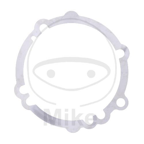 Junta de la base del cilindro para Ducati Monster 1200