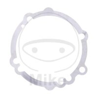 Junta de la base del cilindro para Ducati Monster 1200
