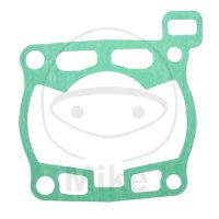 Cylinder base gasket -0.6 mm ATH for Suzuki RM 125 #...