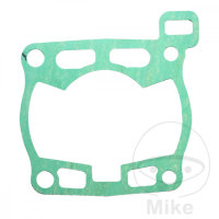 Cylinder base gasket -0.4 mm ATH for Suzuki RM 125 #...