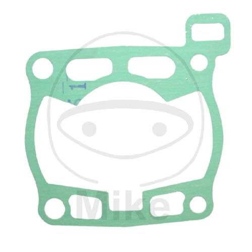 Cylinder base gasket -0.3 mm ATH for Suzuki RM 125 # 2004-2012