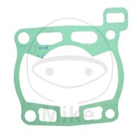 Guarnizione base cilindro -0,3 mm ATH per Suzuki RM 125 #...