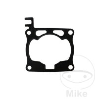 Zylinderfu&szlig;dichtung ATH f&uuml;r Honda CR 125 #...