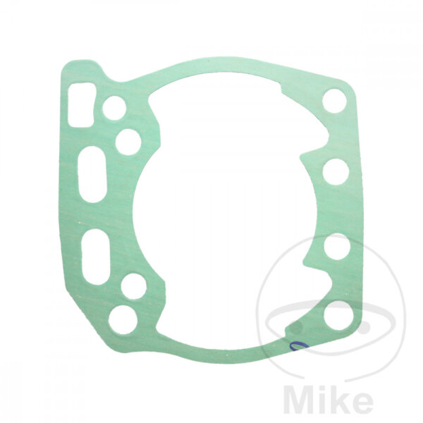 Cylinder base gasket -0.3 mm ATH for Suzuki RM 250 # 2003-2012