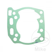 Cylinder base gasket -0.3 mm ATH for Suzuki RM 250 #...