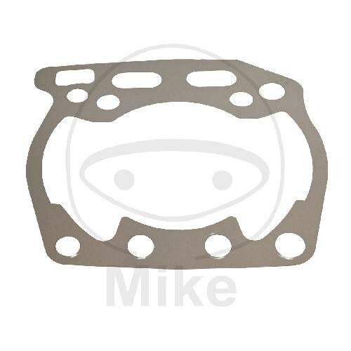Guarnizione base cilindro -0,1 mm ATH per Suzuki RM 250 # 2003-2012