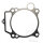 Guarnizione base cilindro -0,6 mm ATH per Yamaha WR-F YFZ YZ-F 450