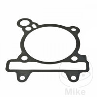 Guarnizione base cilindro -0,4 mm ATH per Piaggio Beverly...