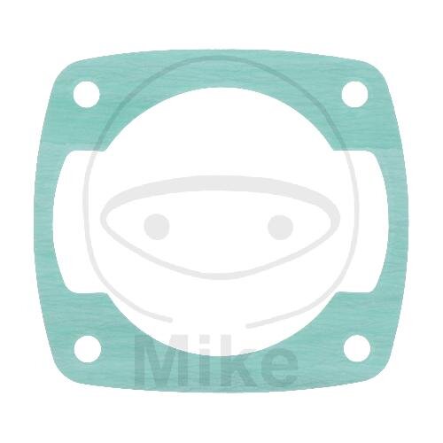 Joint de pied de cylindre -0,3 mm ATH pour Maico 250 400 490 