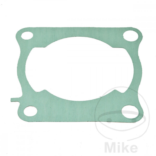 Cylinder base gasket ATH for Yamaha YZ 125 # 1982