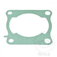 Junta de la base del cilindro ATH para Yamaha YZ 125 # 1982