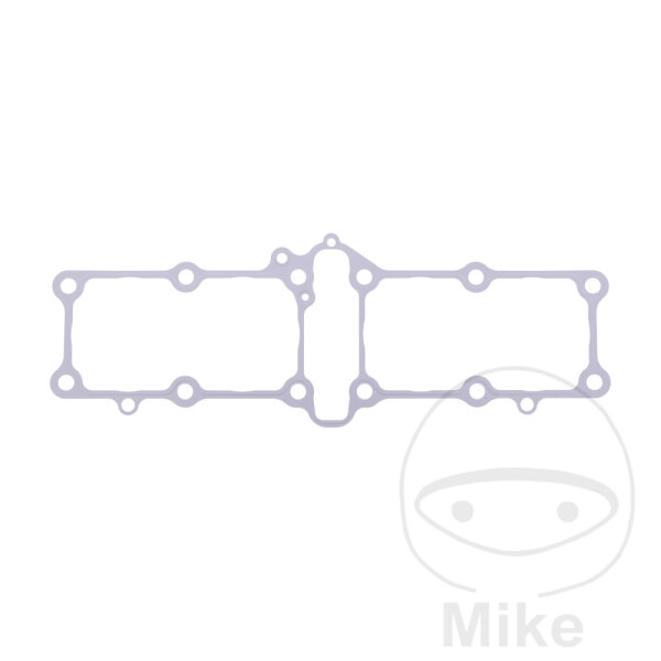 Cylinder base gasket for Honda CB 1100 RS EX