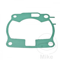 Junta de la base del cilindro ATH para Yamaha YZ 250 #...