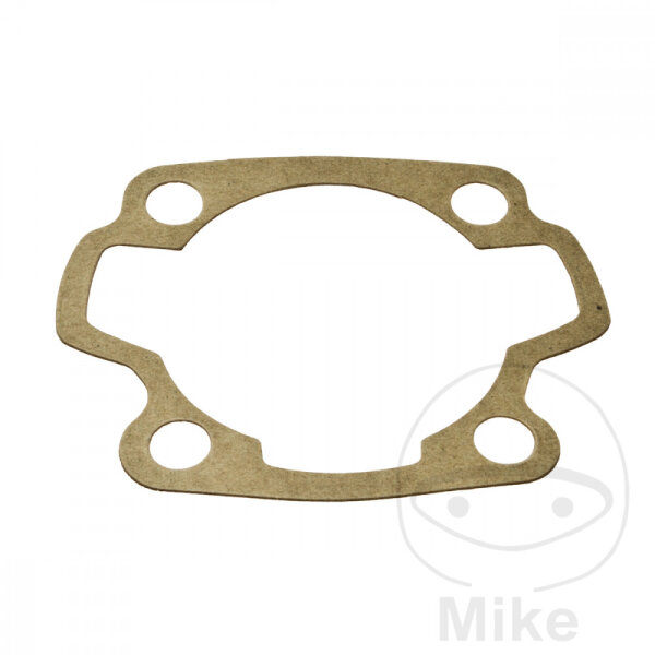 Guarnizione base cilindro ATH per Vespa PK 50 S XL XL2