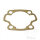 Guarnizione base cilindro ATH per Vespa PK 50 S XL XL2