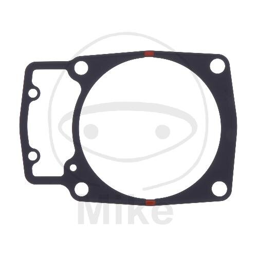 Junta de la base del cilindro para Kymco MXU UXV 700