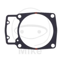 Guarnizione della base del cilindro per Kymco MXU UXV 700