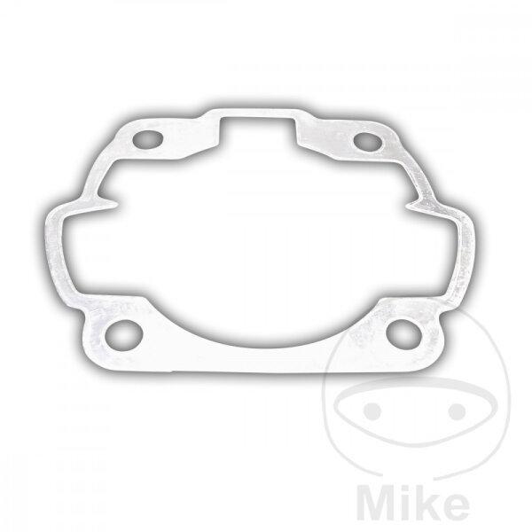 Cylinder base gasket ATH for Vespa PX 125 T5 # 1985-1990