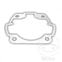 Cylinder base gasket ATH for Vespa PX 125 T5 # 1985-1990