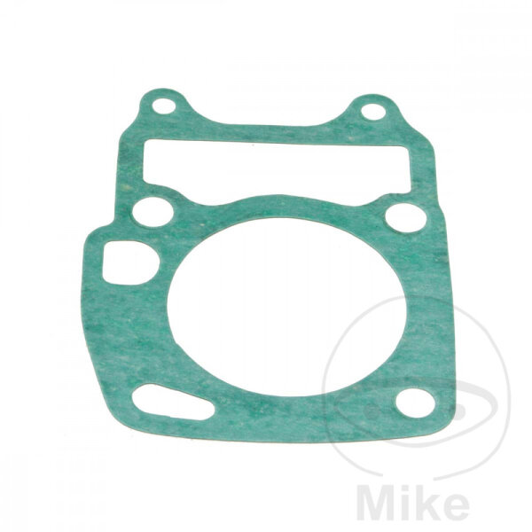 Cylinder base gasket ATH for Honda ANF 125 Innova # 2003-2012
