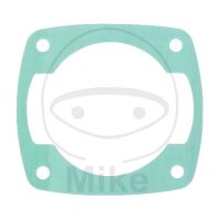 Cylinder base gasket ATH for Maico MC 250 400 490 # 1981