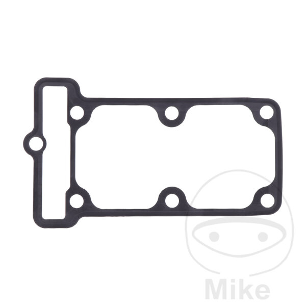 Joint de pied de cylindre ATH pour Kawasaki KLE Ninja Z 300