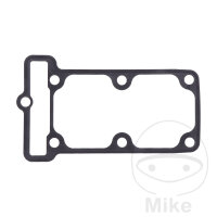 Joint de pied de cylindre ATH pour Kawasaki KLE Ninja Z 300