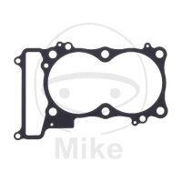 Guarnizione della base del cilindro per Kymco AK 550 #...