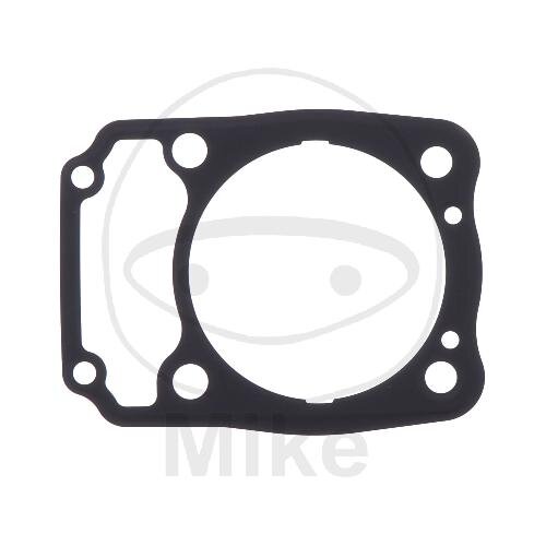 Junta de la base del cilindro para Kymco CK1 Visar VSR 125