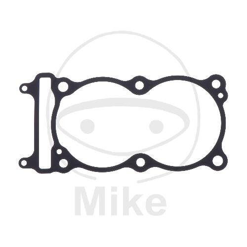 Junta de la base del cilindro para Kymco MyRoad 700 # 2012-2015